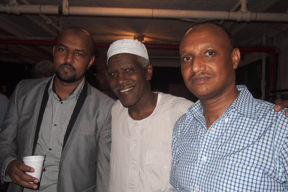 RamadanNUC22.jpg Hosting at Sudaneseonline.com