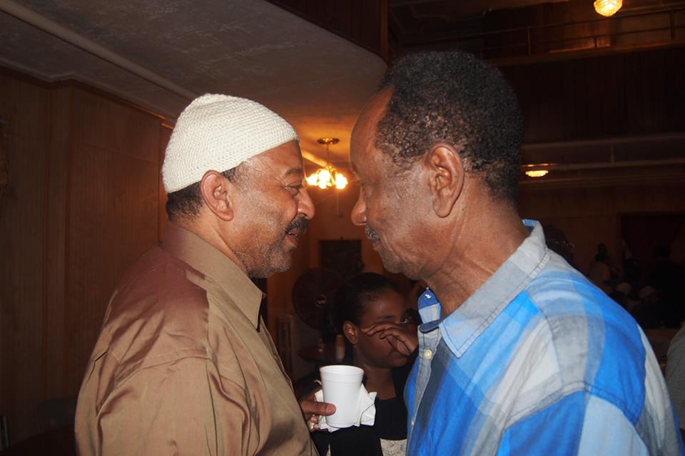 RamadanNUC23.jpg Hosting at Sudaneseonline.com