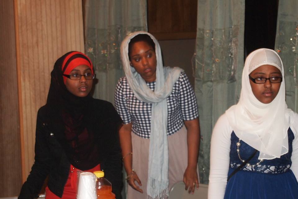 RamadanNUC25.jpg Hosting at Sudaneseonline.com