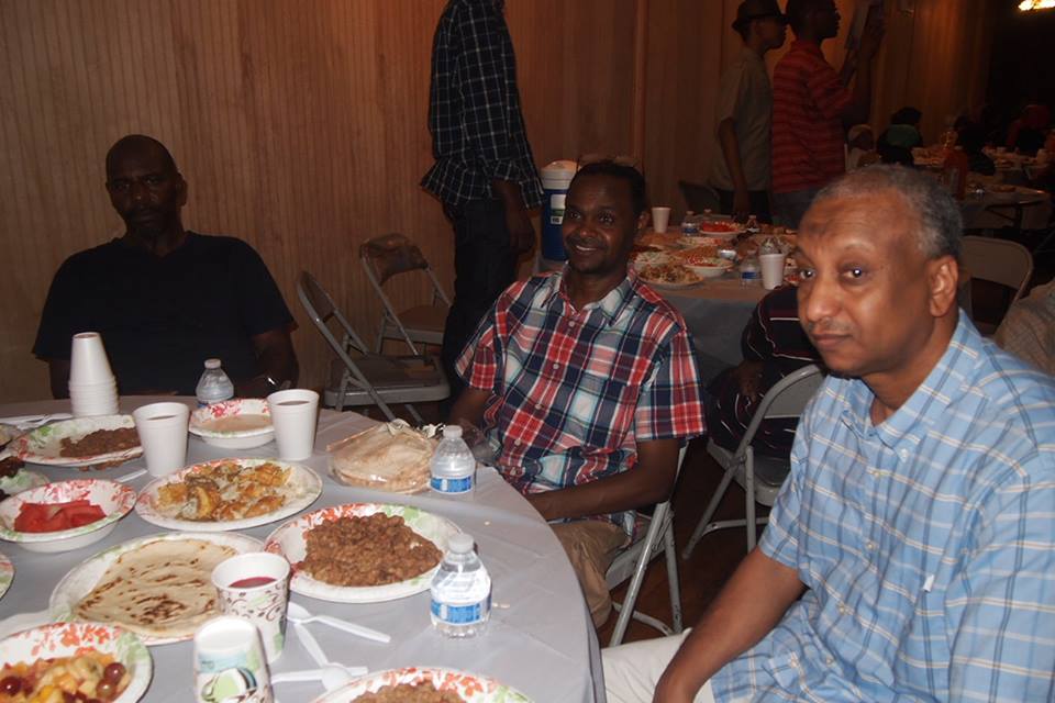RamadanNUC26.jpg Hosting at Sudaneseonline.com