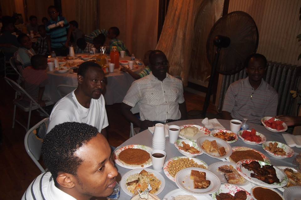 RamadanNUC27.jpg Hosting at Sudaneseonline.com