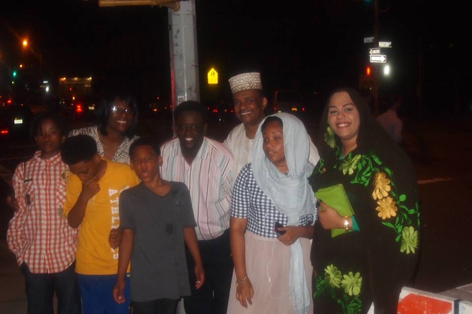 RamadanNUC30.jpg Hosting at Sudaneseonline.com