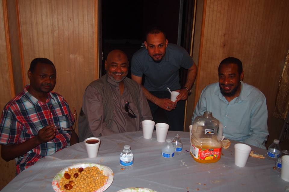 RamadanNUC31.jpg Hosting at Sudaneseonline.com