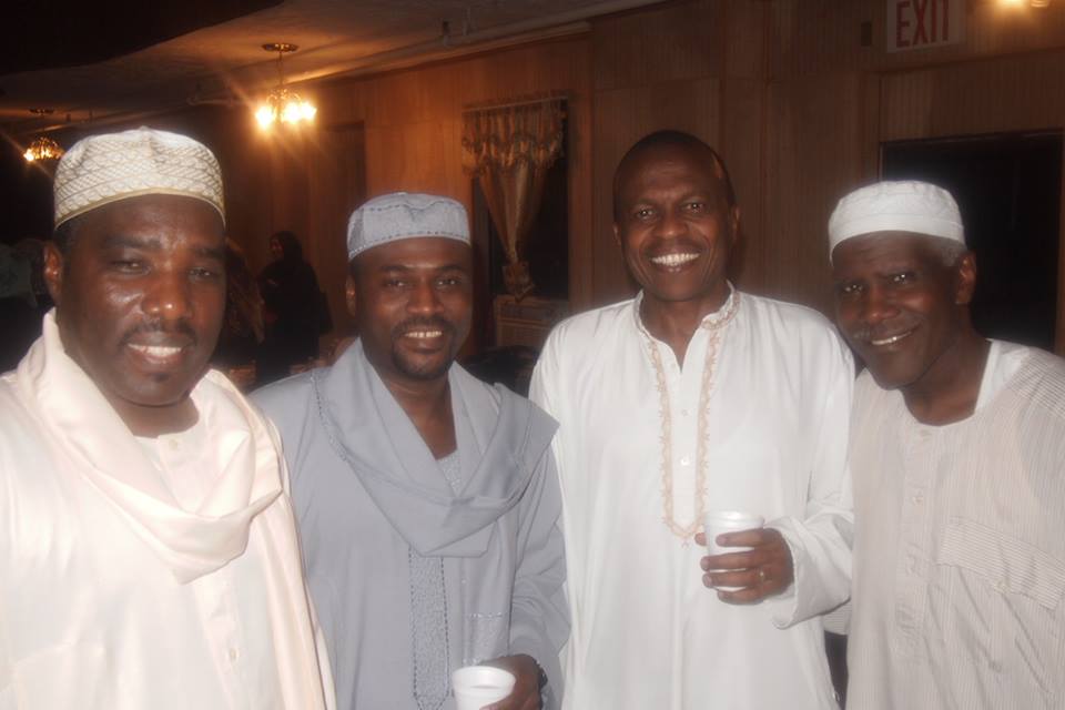 RamadanNUC33.jpg Hosting at Sudaneseonline.com
