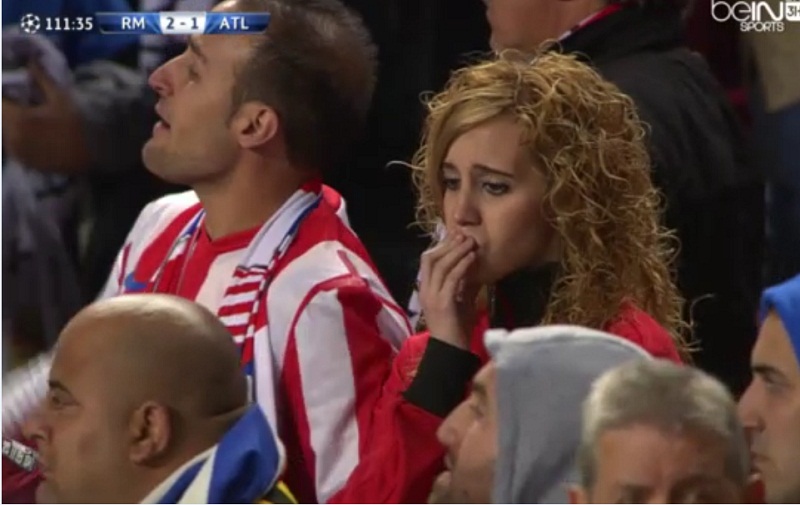 Ramo1.jpg Hosting at Sudaneseonline.com