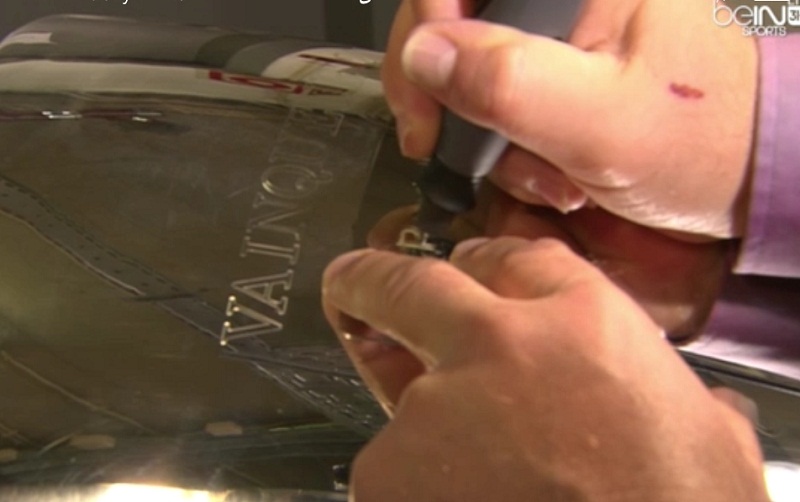 Ramo4.jpg Hosting at Sudaneseonline.com