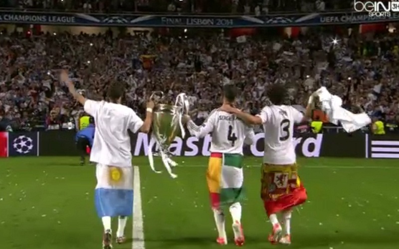 Ramo5.jpg Hosting at Sudaneseonline.com