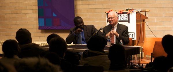 Roger.jpg Hosting at Sudaneseonline.com