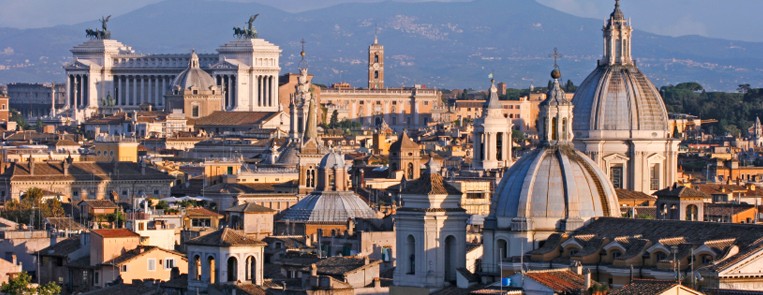 Rome.jpg Hosting at Sudaneseonline.com