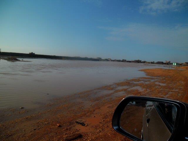 SAM_1236.jpg Hosting at Sudaneseonline.com