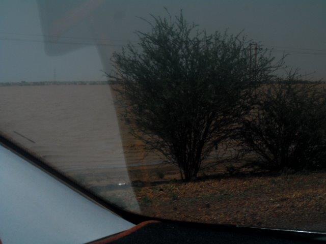 SAM_1287.jpg Hosting at Sudaneseonline.com