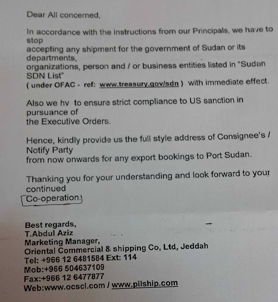 SANCTION1.jpg Hosting at Sudaneseonline.com