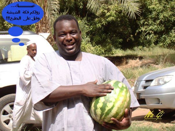 SAYEM4.jpg Hosting at Sudaneseonline.com