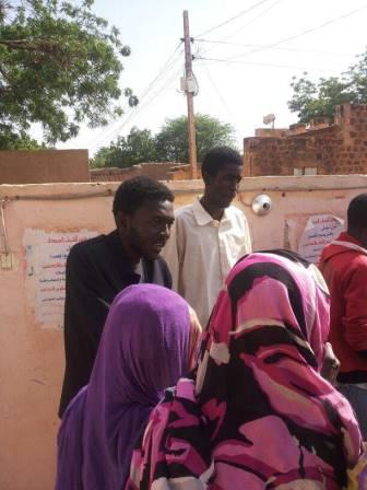 SCP.jpg Hosting at Sudaneseonline.com