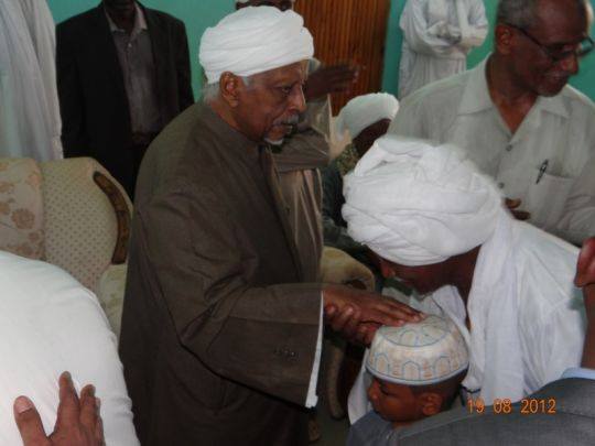 SD1.jpg Hosting at Sudaneseonline.com