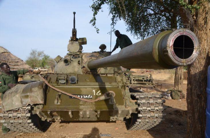 SPLA1.jpg Hosting at Sudaneseonline.com