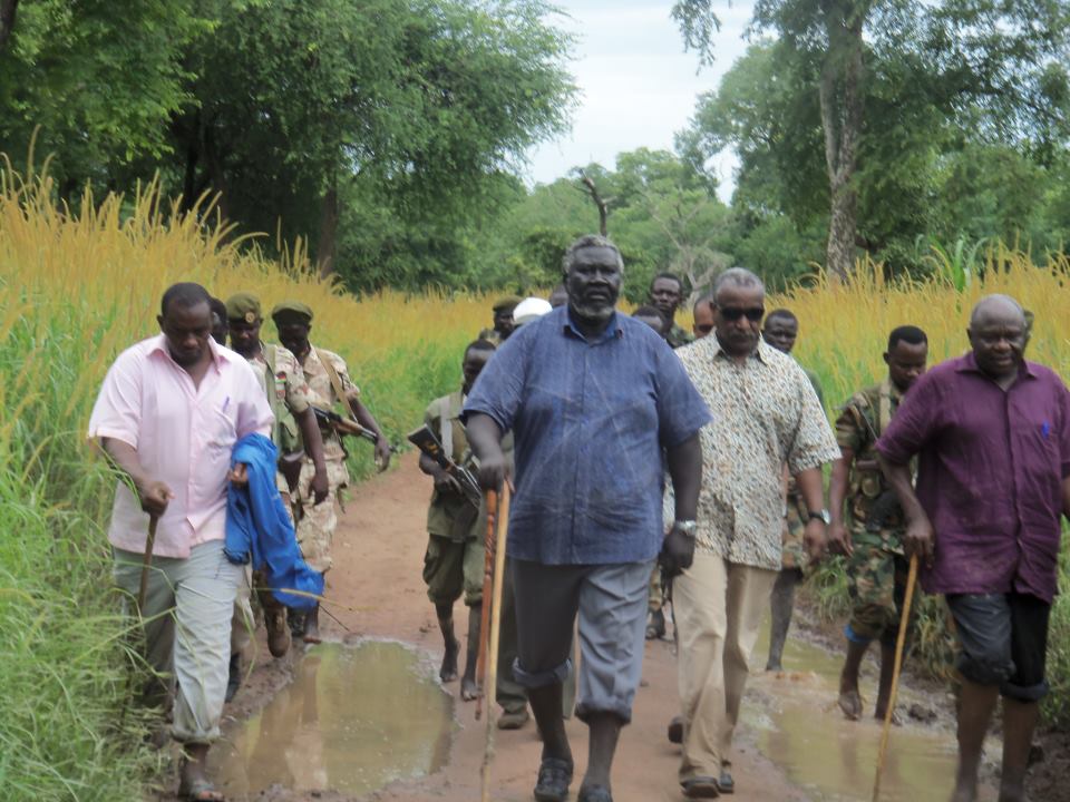 SPLMNorth25Agust2012.jpg Hosting at Sudaneseonline.com