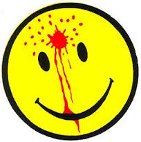 SSMMIILLEE1.jpg Hosting at Sudaneseonline.com