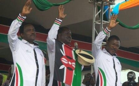 SabaSaba.jpg Hosting at Sudaneseonline.com