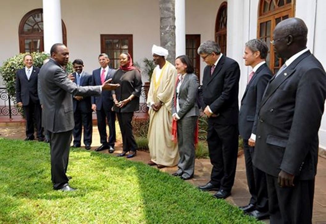 Safir.jpg Hosting at Sudaneseonline.com