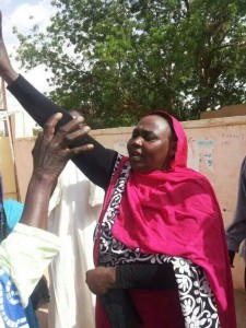 Samia-Kiir1.jpg Hosting at Sudaneseonline.com