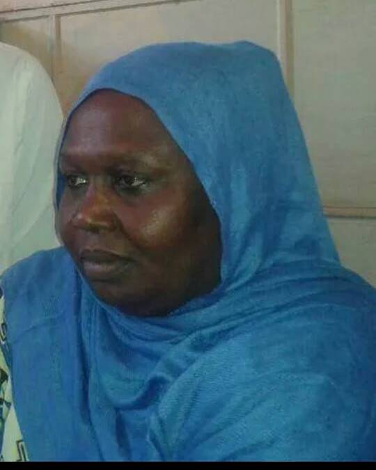 SamyaKiir.jpg Hosting at Sudaneseonline.com