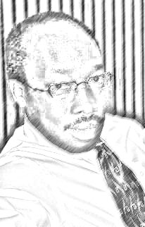 Shams11.jpg Hosting at Sudaneseonline.com