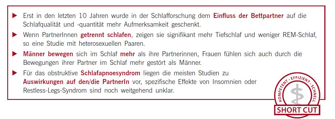 SleepResearch0.JPG Hosting at Sudaneseonline.com