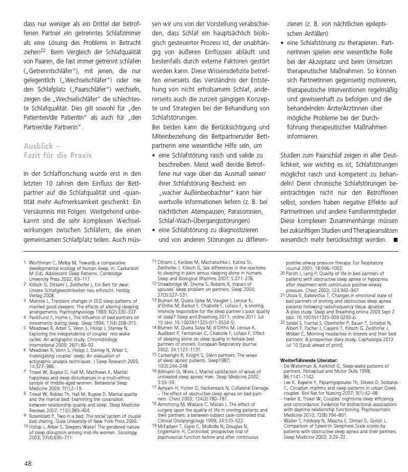 SleepResearch3.JPG Hosting at Sudaneseonline.com