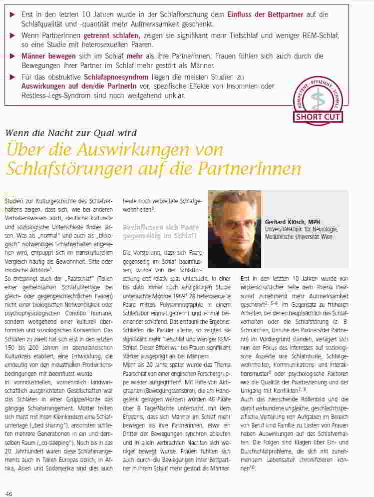 SleepResearchI.JPG Hosting at Sudaneseonline.com