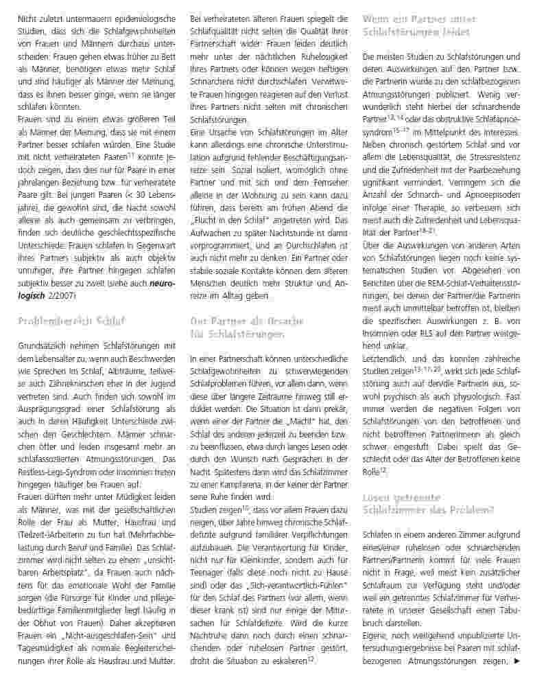 SleepResearchIi.JPG Hosting at Sudaneseonline.com