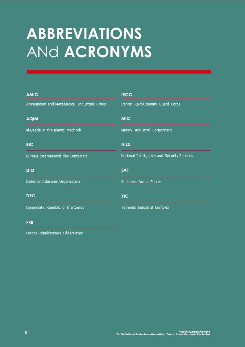 Slide10.JPG Hosting at Sudaneseonline.com