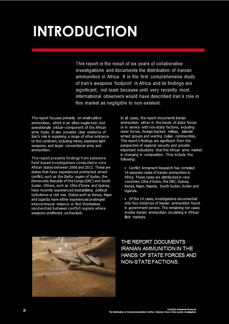 Slide11.JPG Hosting at Sudaneseonline.com