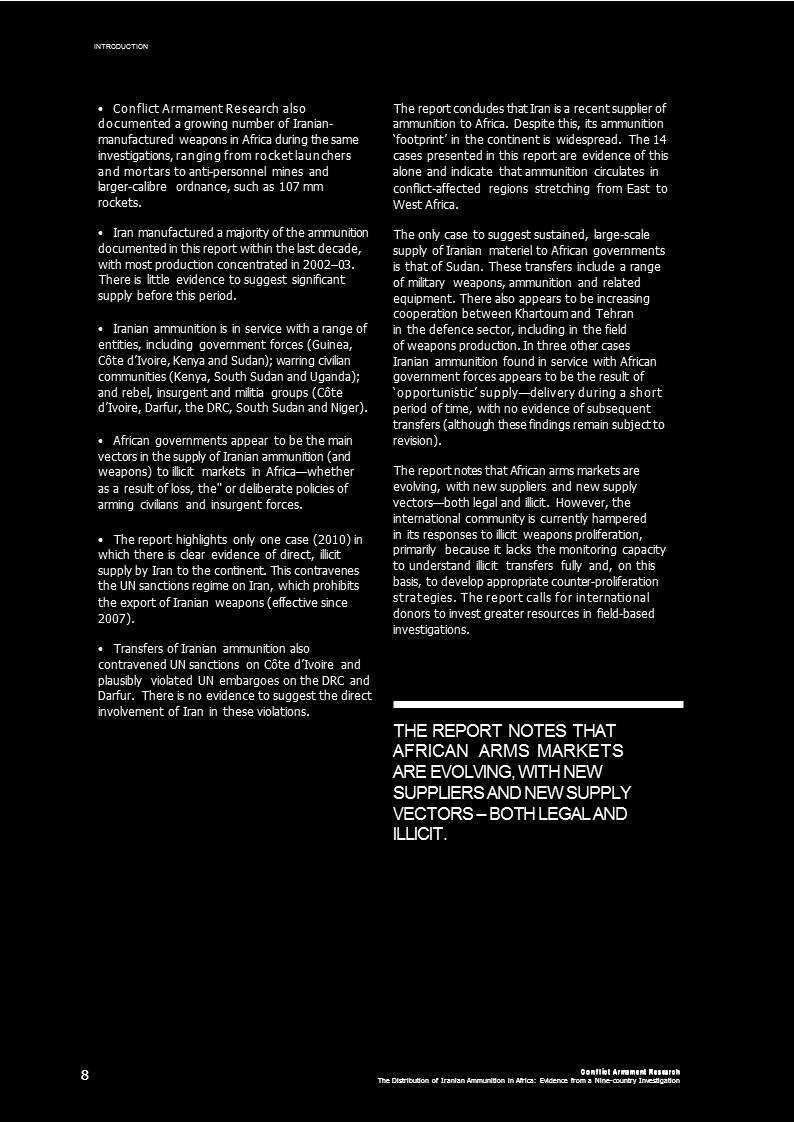 Slide12.JPG Hosting at Sudaneseonline.com