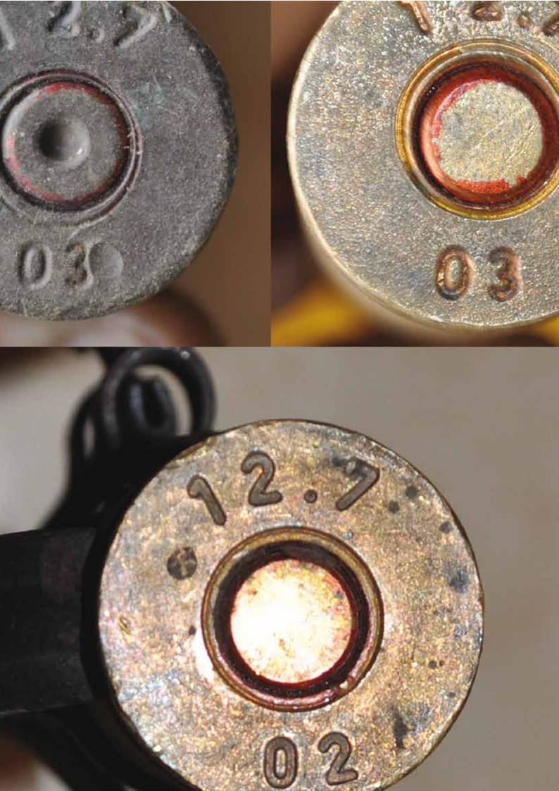 Slide13.JPG Hosting at Sudaneseonline.com