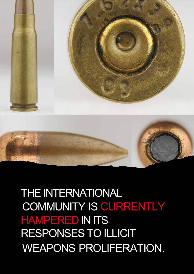 Slide14.JPG Hosting at Sudaneseonline.com