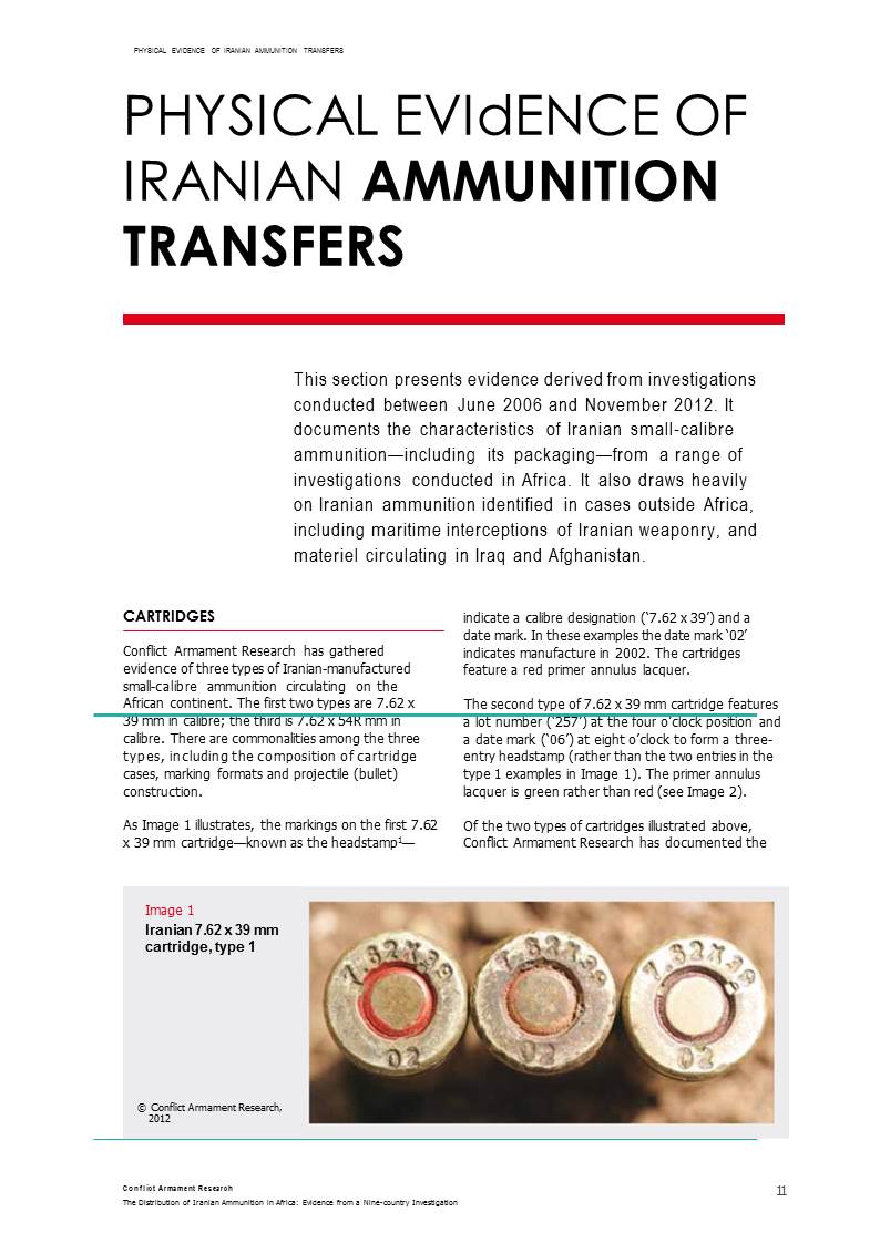 Slide15.JPG Hosting at Sudaneseonline.com