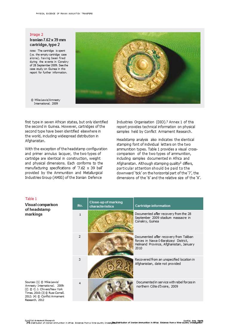 Slide16.JPG Hosting at Sudaneseonline.com
