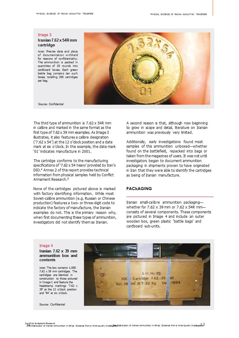 Slide17.JPG Hosting at Sudaneseonline.com