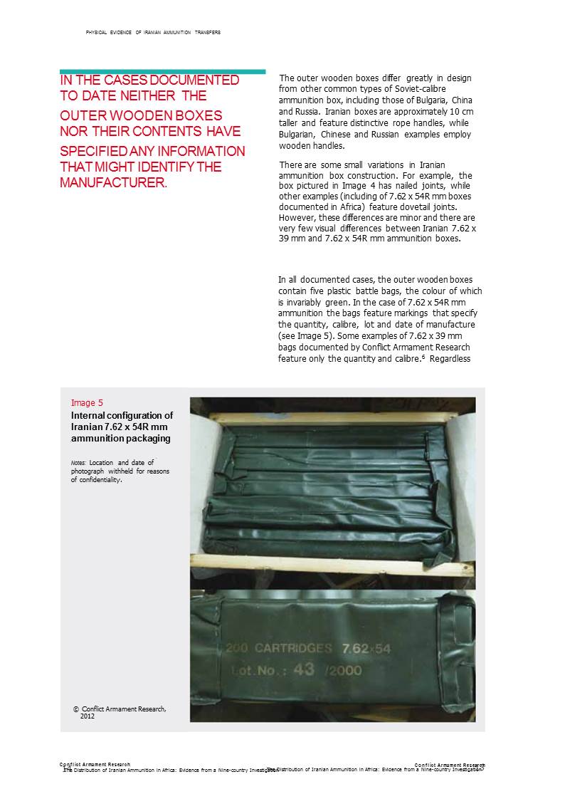 Slide18.JPG Hosting at Sudaneseonline.com