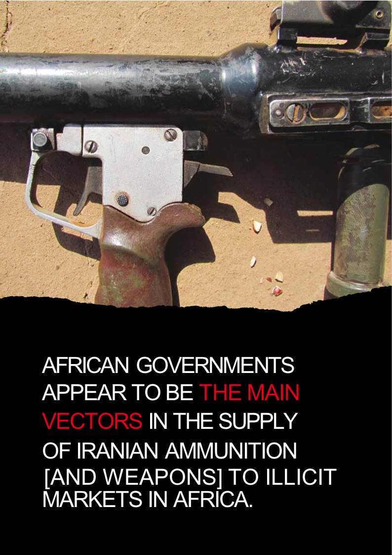 Slide19.JPG Hosting at Sudaneseonline.com