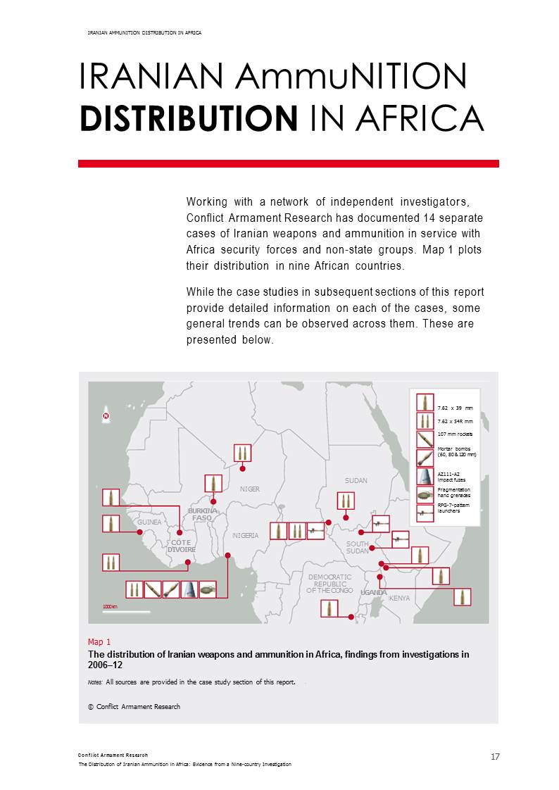 Slide20.JPG Hosting at Sudaneseonline.com
