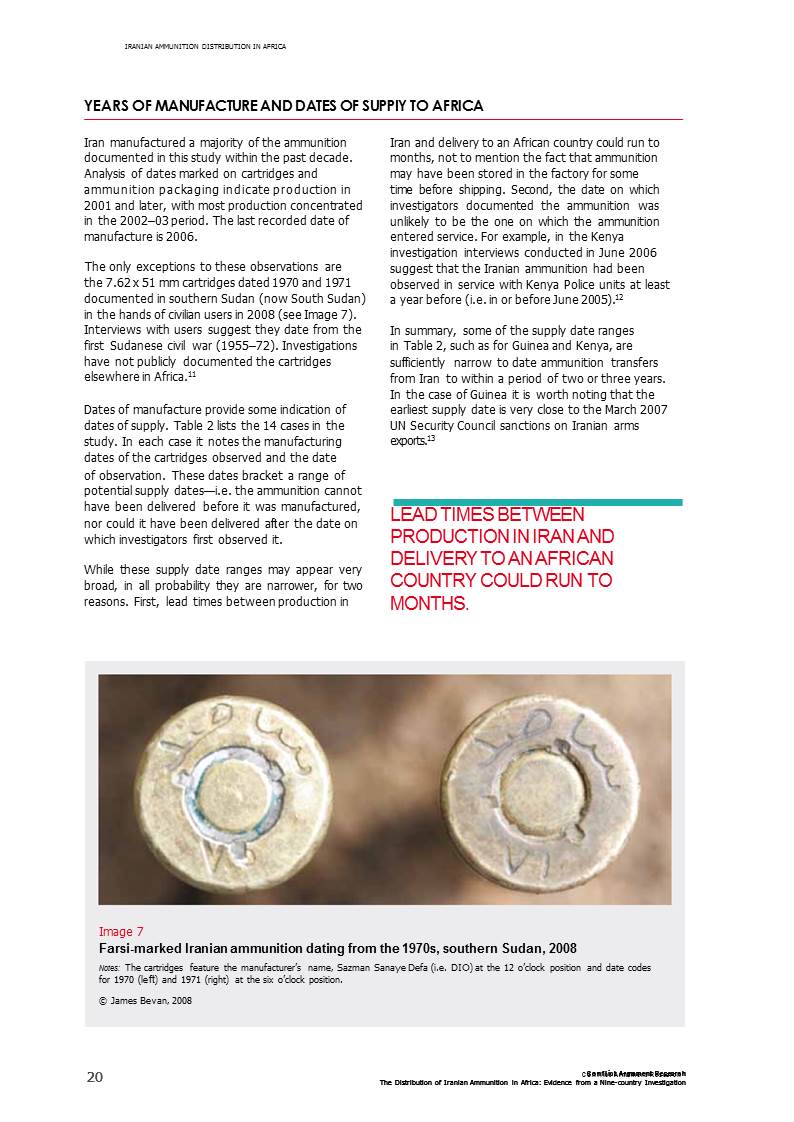 Slide21.JPG Hosting at Sudaneseonline.com