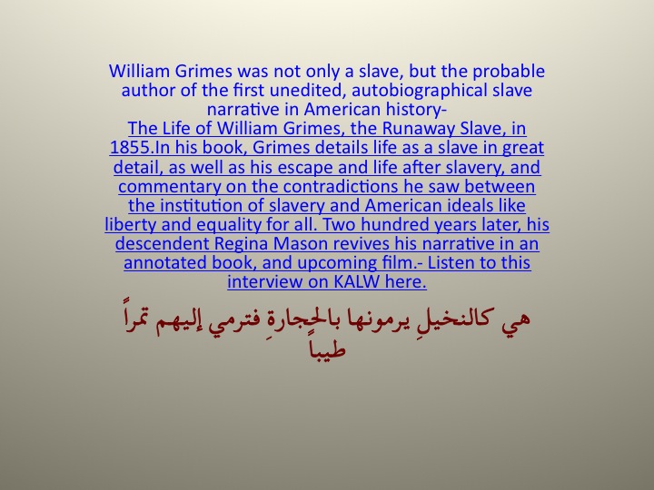 Slide21.jpg Hosting at Sudaneseonline.com