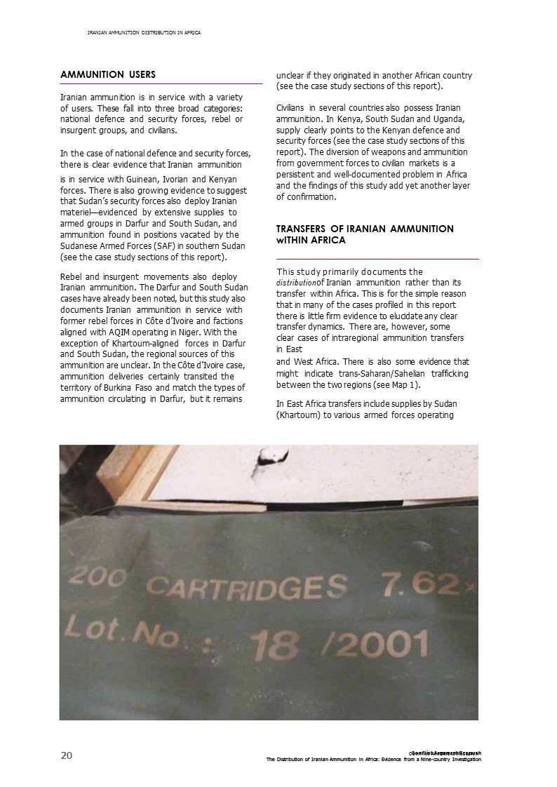 Slide23.JPG Hosting at Sudaneseonline.com