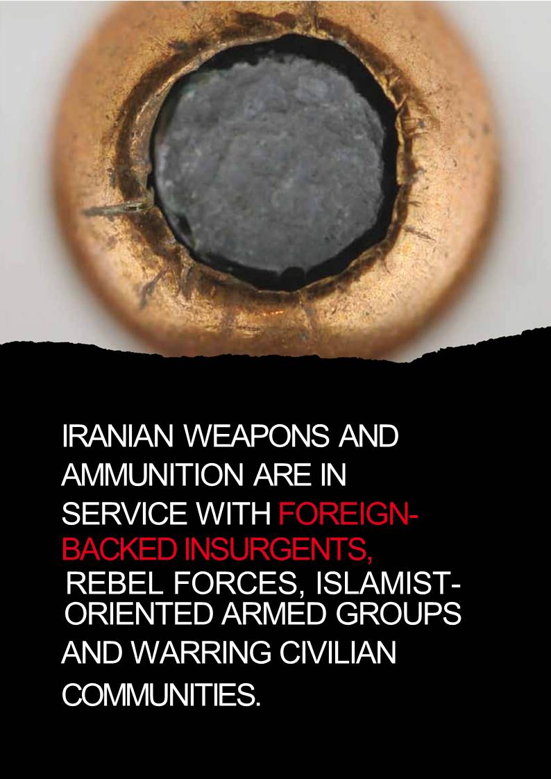 Slide24.JPG Hosting at Sudaneseonline.com