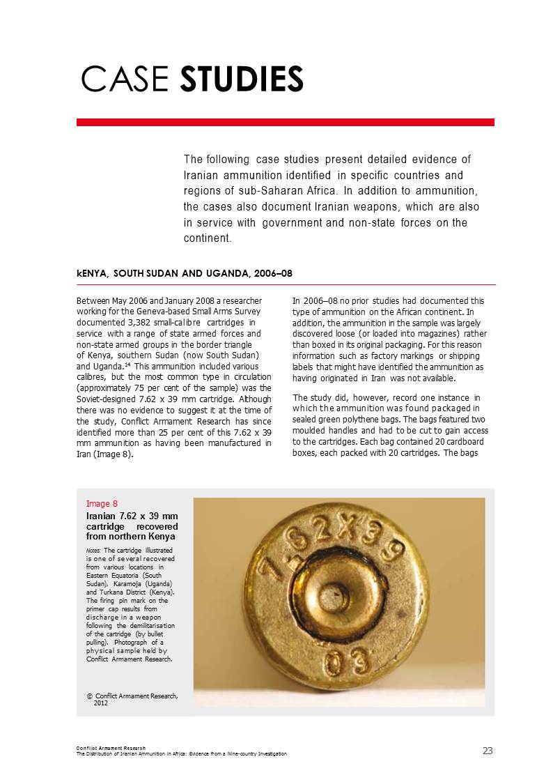 Slide25.JPG Hosting at Sudaneseonline.com