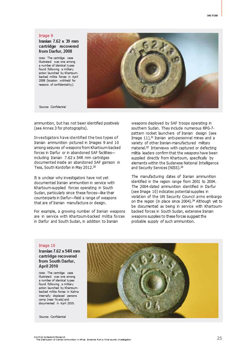 Slide26.JPG Hosting at Sudaneseonline.com