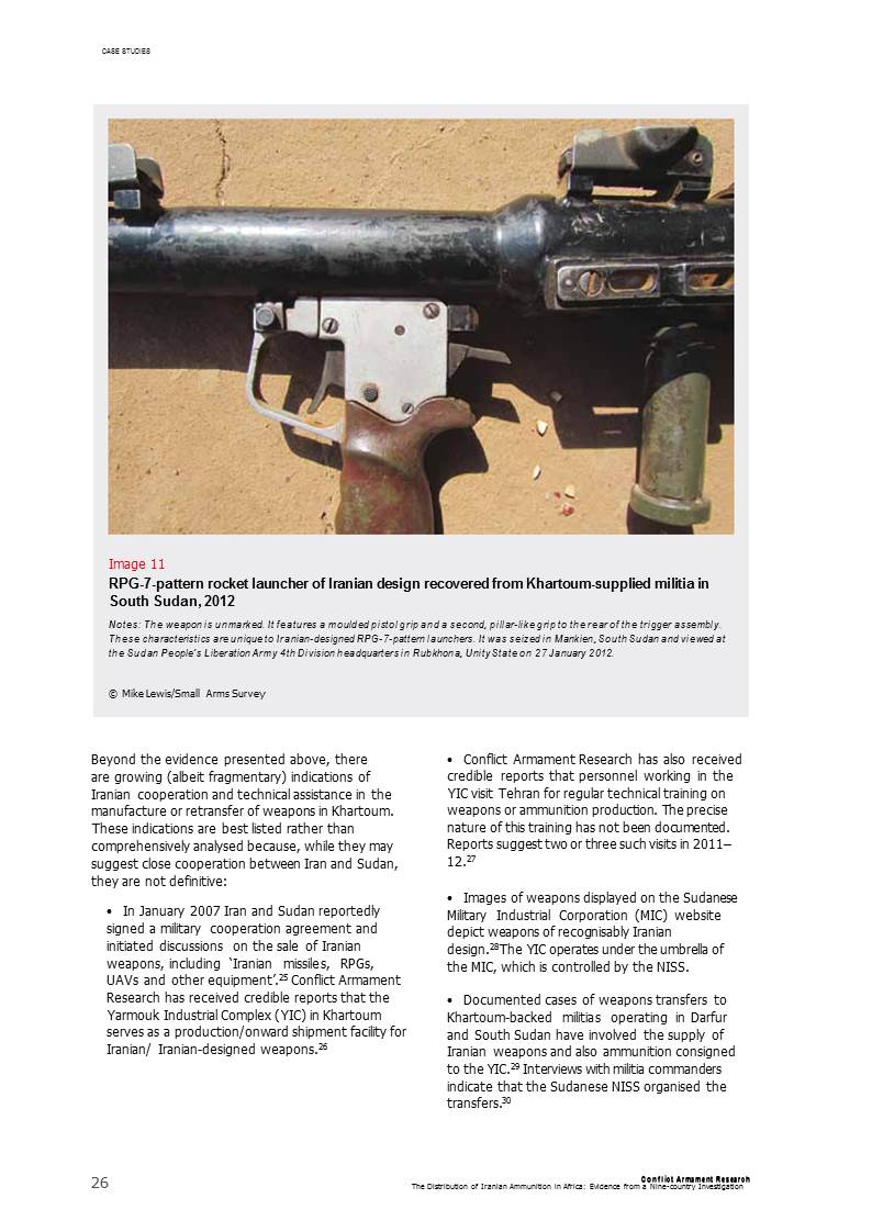 Slide27.JPG Hosting at Sudaneseonline.com