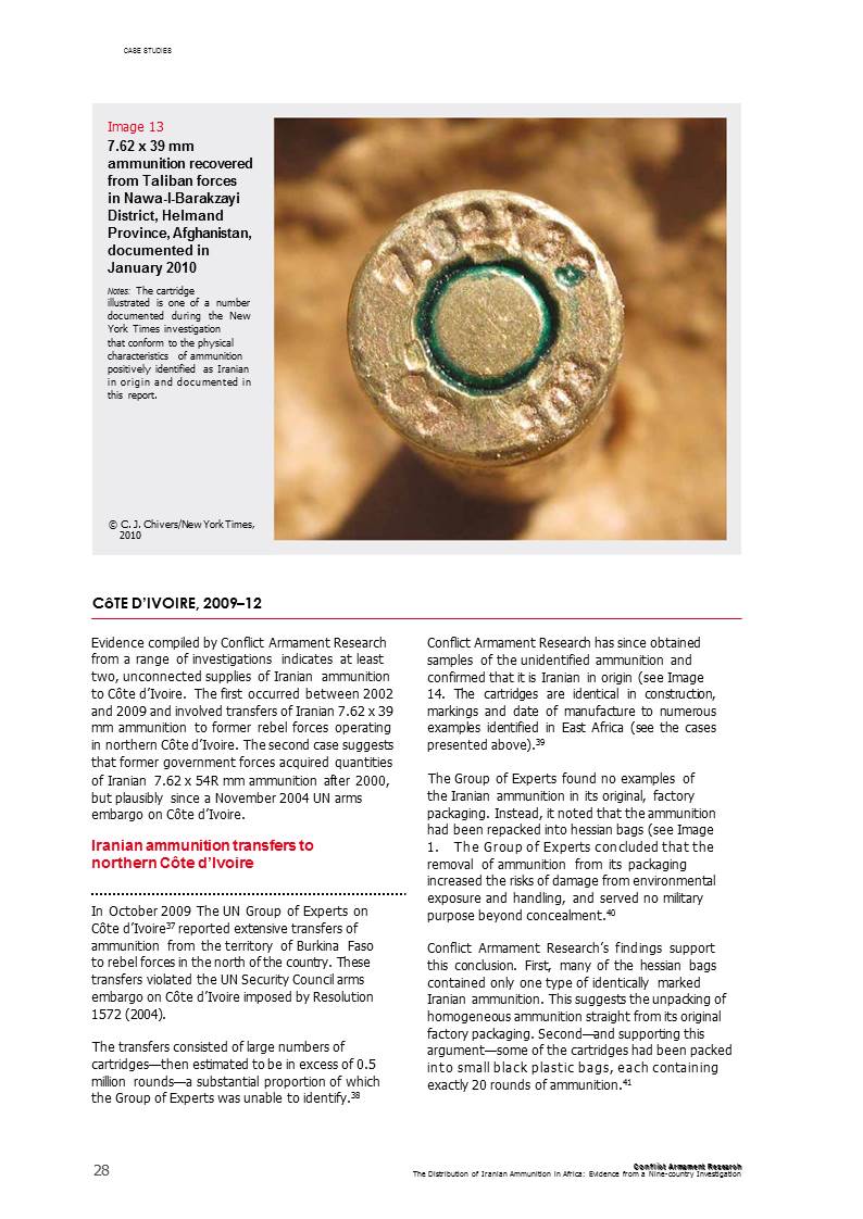 Slide28.JPG Hosting at Sudaneseonline.com